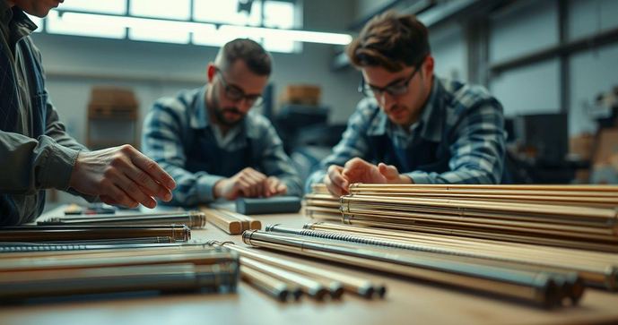 Como Encontrar o Melhor Mastro Preço: Dicas e Comparativos Como Encontrar o Melhor Mastro Preço: Dicas e Comparativos