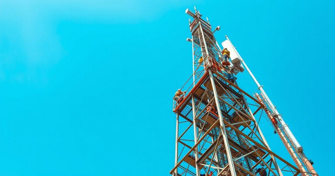 Como Escolher o Melhor Fabricante de Torres de Telecomunicações para Sua Empresa Como Escolher o Melhor Fabricante de Torres de Telecomunicações para Sua Empresa