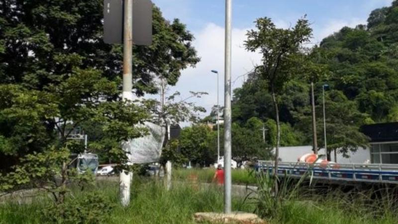 Como Encontrar o Melhor Mastro Preço em geral Como Encontrar o Melhor Mastro Preço em geral
