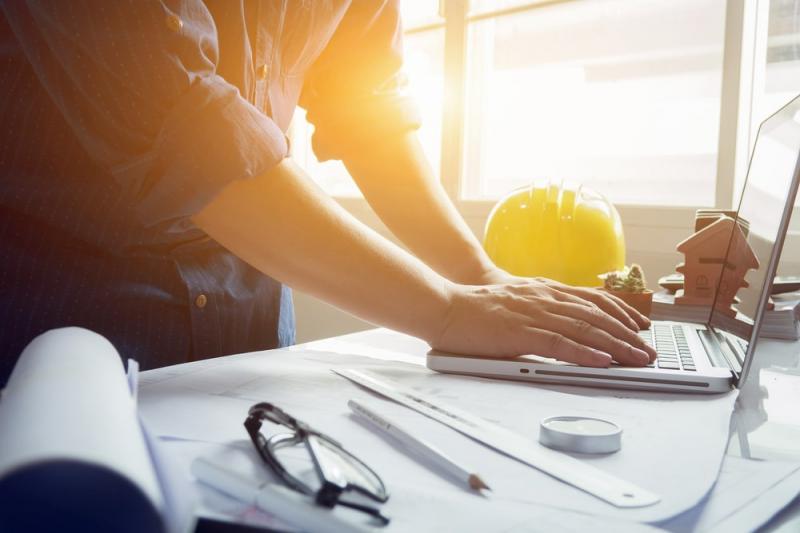 Escolher uma Empresa de Construção Sustentável para Seu Projeto Escolher uma Empresa de Construção Sustentável para Seu Projeto