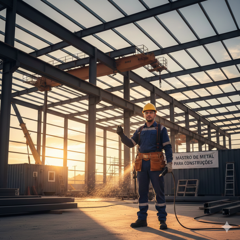 Guia Essencial para Escolher o Mastro Ideal de Acordo com Suas Necessidades