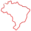 Atuação no Brasil