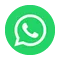 Whatsapp SAN