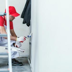 Descubra as vantagens de utilizar passarelas com estrutura metálica Descubra as vantagens de utilizar passarelas com estrutura metálica