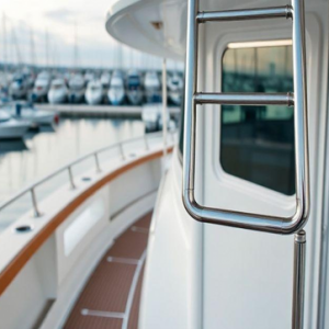 Escada de Marinheiro Preço: Economize na Compra Escada de Marinheiro Preço: Economize na Compra