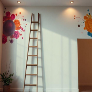 Escada Marinheiro: Dicas para um Projeto Perfeito Escada Marinheiro: Dicas para um Projeto Perfeito
