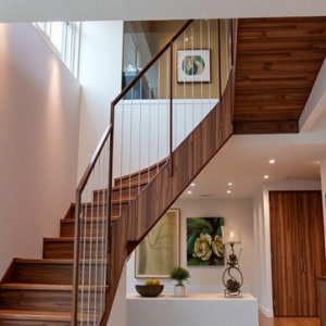 Escadas Personalizadas: Encontre Sua Empresa Ideal Escadas Personalizadas: Encontre Sua Empresa Ideal