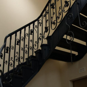 Fabricante de Escadas de Ferro de Qualidade Fabricante de Escadas de Ferro de Qualidade