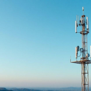 Modulo de torre para antena: saiba mais sobre Modulo de torre para antena: saiba mais sobre