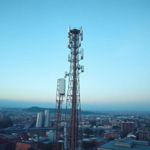 Torre de Celular Preço: O Que Você Precisa Saber Torre de Celular Preço: O Que Você Precisa Saber