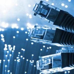 Como as inovações tecnológicas impactam na demanda do mercado por estruturas metálicas para telecomunicações Como as inovações tecnológicas impactam na demanda do mercado por estruturas metálicas para telecomunicações