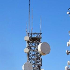 Como o aumento das Sharings atua no mercado de fabricação de Torres para Telecomunicações Como o aumento das Sharings atua no mercado de fabricação de Torres para Telecomunicações
