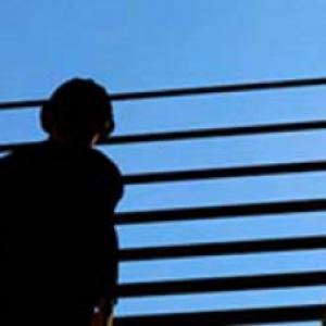 CUIDADOS COM A ESTRUTURA METÁLICA CUIDADOS COM A ESTRUTURA METÁLICA