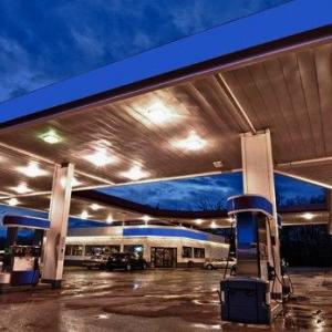 Licenciamento Ambiental para Combustíveis: aberturas ou ampliações de Postos de Combustíveis, Postos de Abastecimento e TRRs Licenciamento Ambiental para Combustíveis: aberturas ou ampliações de Postos de Combustíveis, Postos de Abastecimento e TRRs