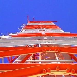 Licenciamento de Torres para Telecomunicações ou provedores de internet e as referências normativas aplicáveis na engenharia Licenciamento de Torres para Telecomunicações ou provedores de internet e as referências normativas aplicáveis na engenharia
