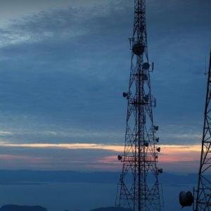 Torres para Telecomunicações: 5 verdades que ninguém nunca contou a você sobre a falta de confiabilidade desse mercado Torres para Telecomunicações: 5 verdades que ninguém nunca contou a você sobre a falta de confiabilidade desse mercado