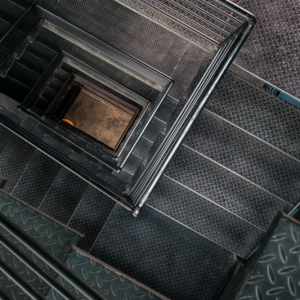 Como escolher o melhor fabricante de escadas: Guia completo Como escolher o melhor fabricante de escadas: Guia completo