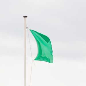 Preço Mastro para Bandeira: Dicas e Comparativos para Escolher o Melhor Preço Mastro para Bandeira: Dicas e Comparativos para Escolher o Melhor